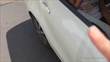 @blackyturos
