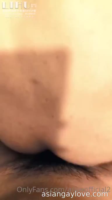 @arawoffical2
