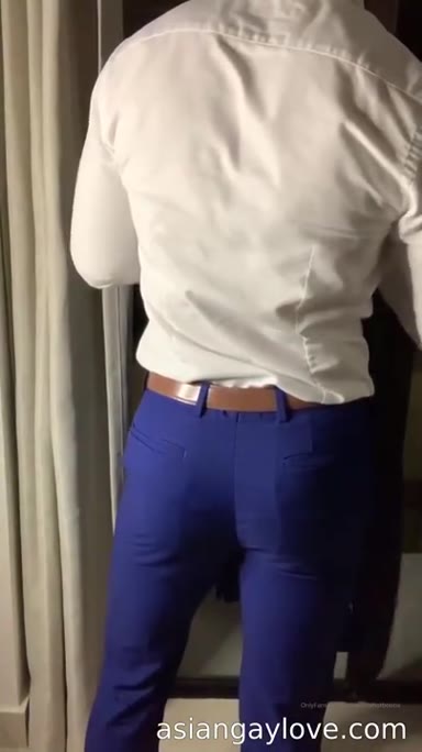@cutiewithahotbootie