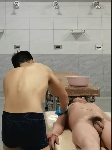Chinese_Bathhouse_Spy_Cam