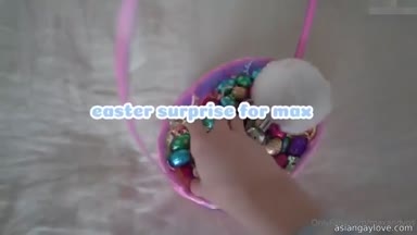 @maxandyos