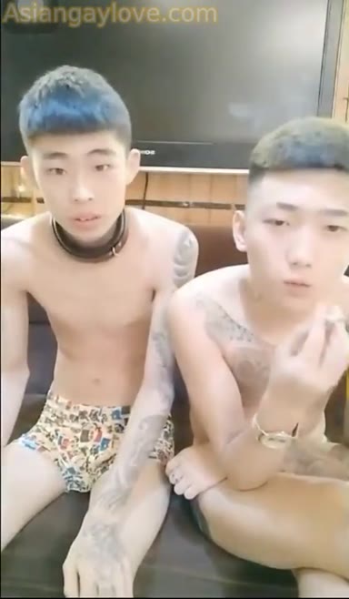 Asian_Gay_Fuck_Collection