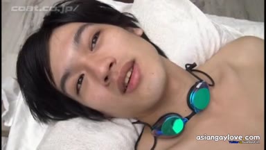 Asian_Gay_Fuck_Collection