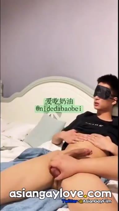 Asian_Gay_Fuck_Collection