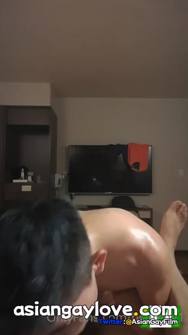 @hsudengdeng