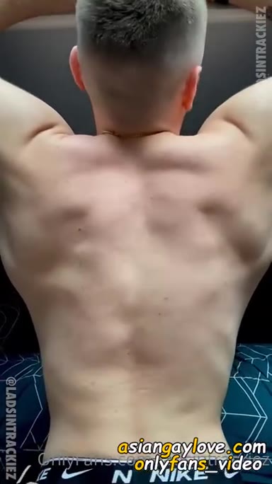 Asian_Gay_Fuck_Collection