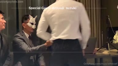 @ryuji_suzuki