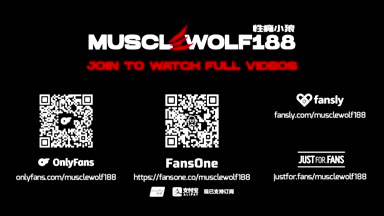 @musclewolf188