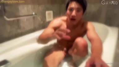 @jin_634
