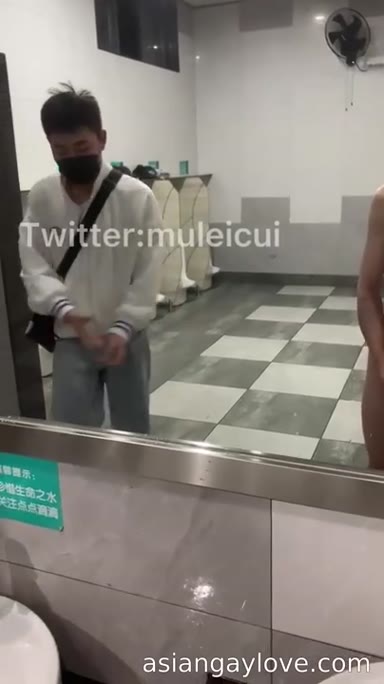 @muleicui