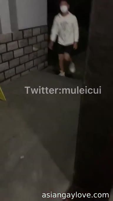 @muleicui