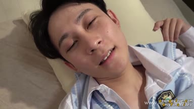 Asian_Gay_Fuck_Collection