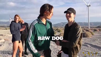 @tom_hank