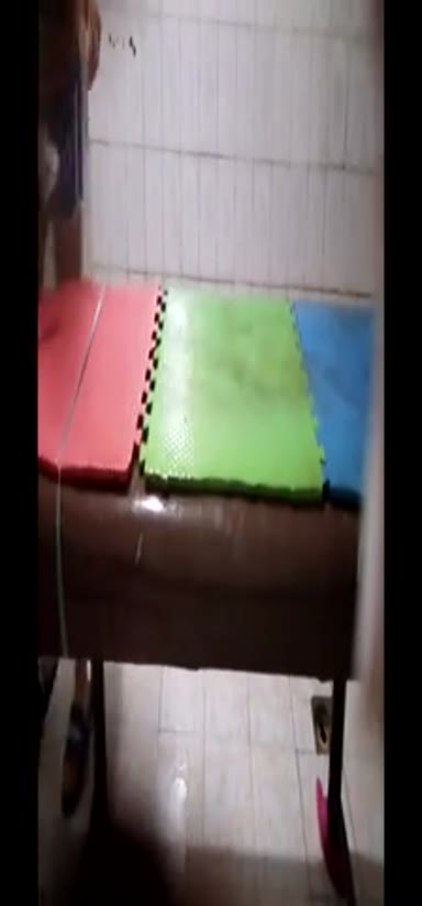 Chinese_Bathhouse_Spy_Cam
