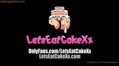 @letseatcakexx
