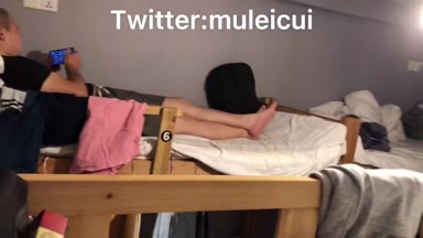 @muleicui