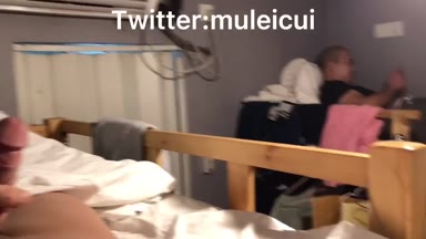 @muleicui