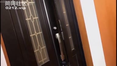 Asian_Gay_Fuck_Collection