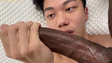 Asian_Gay_Fuck_Collection