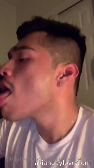@migs_b