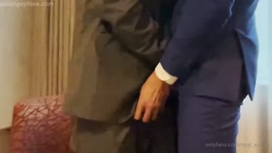 @ryuji_suzuki