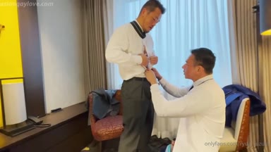 @ryuji_suzuki