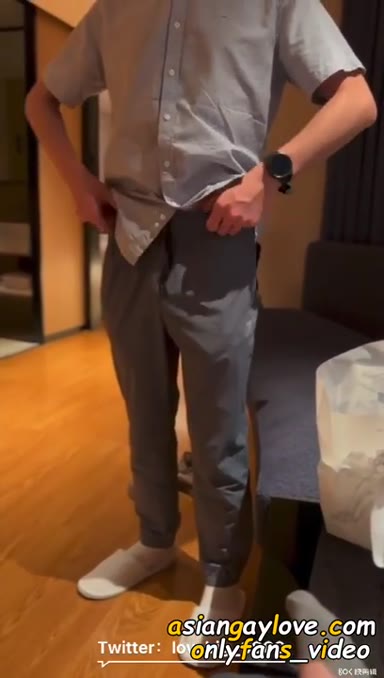 Asian_Gay_Fuck_Collection
