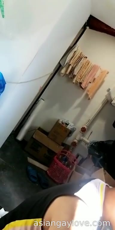 Chinese_Bathhouse_Spy_Cam