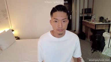 @hiroya_nt