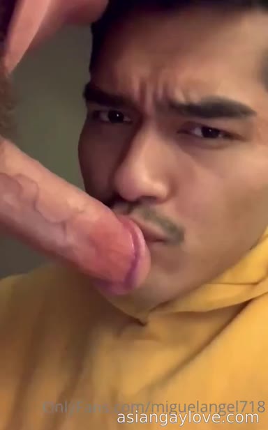 @miguelangel718