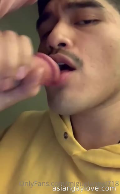 @miguelangel718