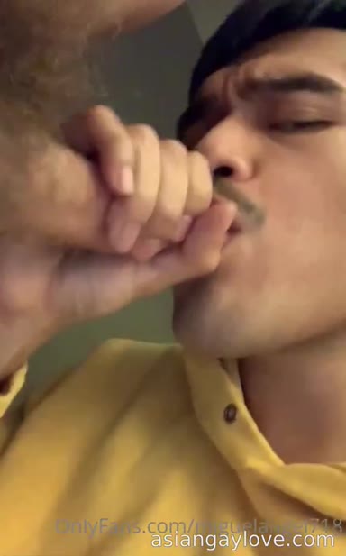 @miguelangel718