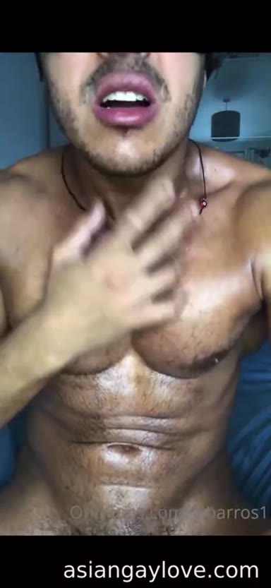@dibarros1