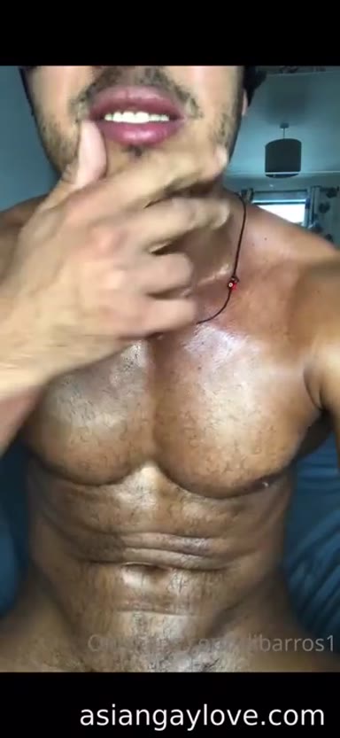 @dibarros1