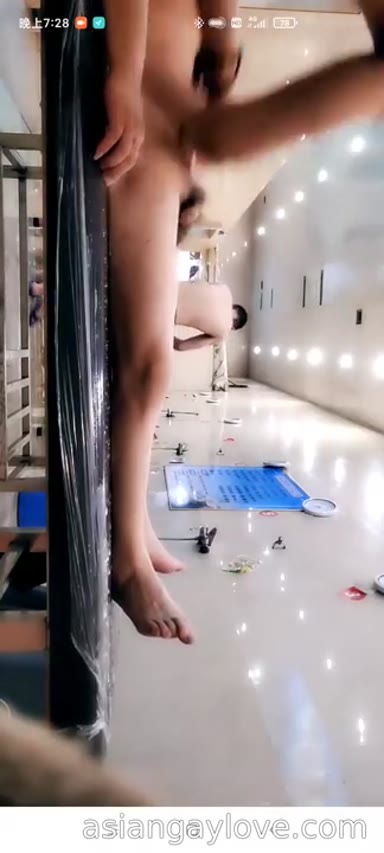 Chinese_Bathhouse_Spy_Cam