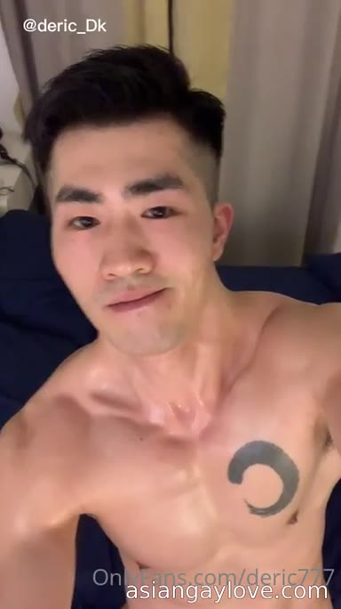 @deric777