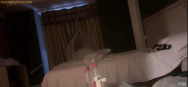 伪娘小雨