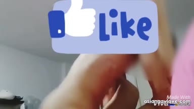 @MYSTYLE