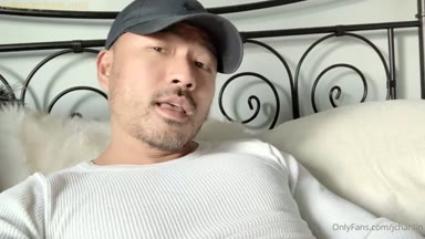 Asian_Gay_Fuck_Collection