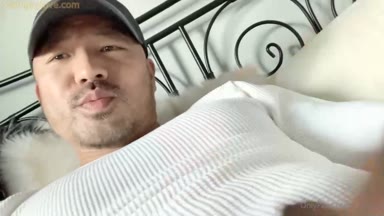 Asian_Gay_Fuck_Collection