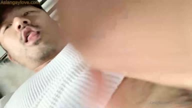 Asian_Gay_Fuck_Collection