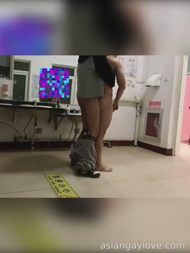 @muscleyuxi