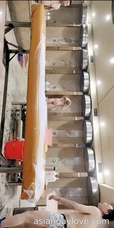 Chinese_Bathhouse_Spy_Cam