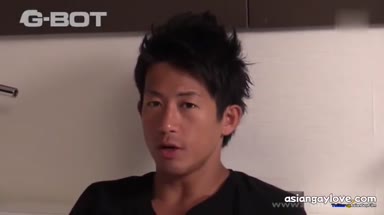 @gbotstars
