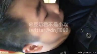 @dnj1069