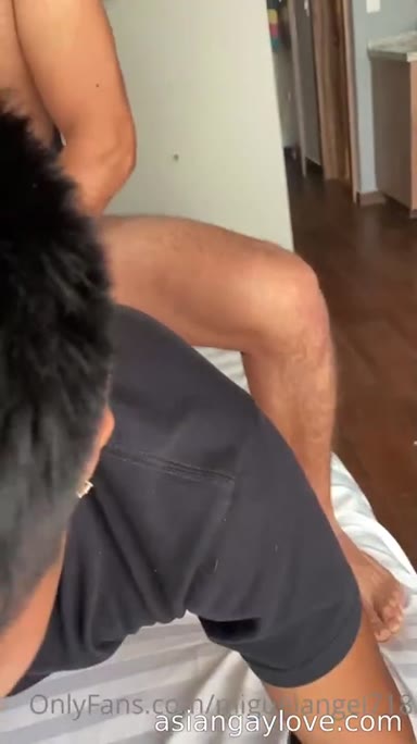 @migs_b