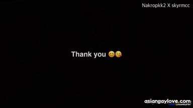 @nakropkk2