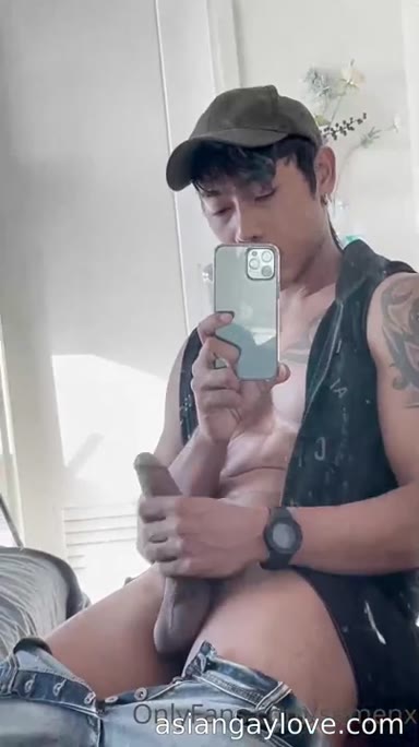 @semenx