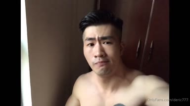 @deric777