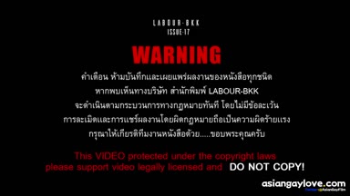 @labourbkk